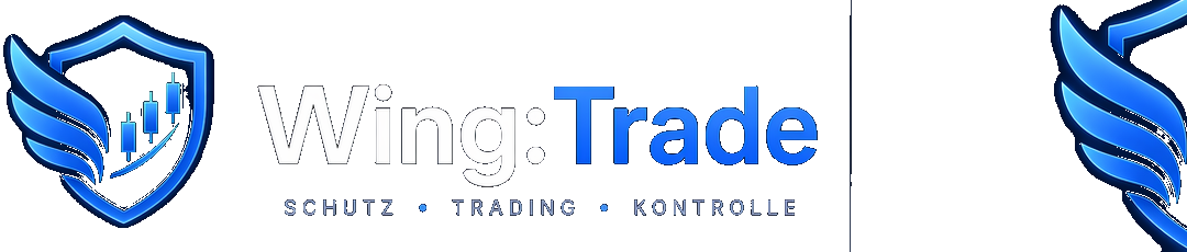 Wing:Trade Logo